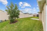 5791 Henry Loop - Photo 37