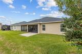 5791 Henry Loop - Photo 38
