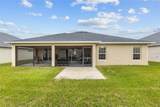 5791 Henry Loop - Photo 39