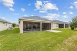 5791 Henry Loop - Photo 40