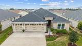 5791 Henry Loop - Photo 41
