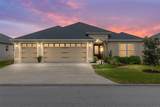 5791 Henry Loop - Photo 42