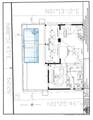 5791 Henry Loop - Photo 43