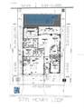 5791 Henry Loop - Photo 44