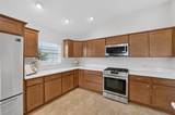 5791 Henry Loop - Photo 8