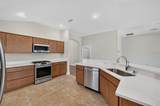 5791 Henry Loop - Photo 9