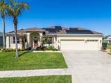4500 Barrister Drive - Photo 1