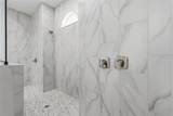 421 Chase Street - Photo 10