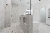 421 Chase Street - Photo 11