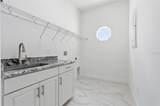 421 Chase Street - Photo 22