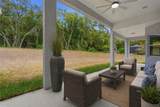 421 Chase Street - Photo 23