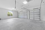421 Chase Street - Photo 24