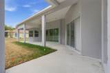 421 Chase Street - Photo 26