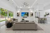 421 Chase Street - Photo 5