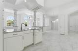 421 Chase Street - Photo 6