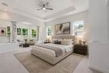 421 Chase Street - Photo 7