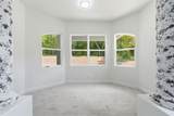 421 Chase Street - Photo 8