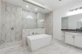 421 Chase Street - Photo 9