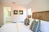 110 Orange Cosmos Boulevard - Photo 25