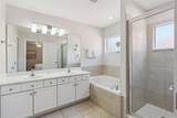 110 Orange Cosmos Boulevard - Photo 26