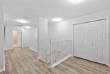 110 Orange Cosmos Boulevard - Photo 27