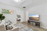 110 Orange Cosmos Boulevard - Photo 29