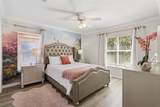 110 Orange Cosmos Boulevard - Photo 30