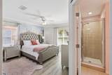 110 Orange Cosmos Boulevard - Photo 34