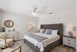 110 Orange Cosmos Boulevard - Photo 35
