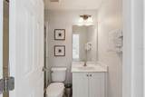 110 Orange Cosmos Boulevard - Photo 36
