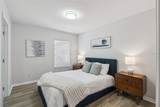 110 Orange Cosmos Boulevard - Photo 37