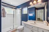110 Orange Cosmos Boulevard - Photo 38