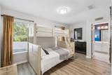 110 Orange Cosmos Boulevard - Photo 39