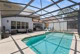 110 Orange Cosmos Boulevard - Photo 4