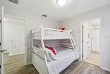 110 Orange Cosmos Boulevard - Photo 43