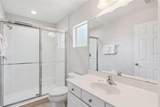 110 Orange Cosmos Boulevard - Photo 46