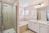 110 Orange Cosmos Boulevard - Photo 47