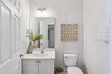 110 Orange Cosmos Boulevard - Photo 48