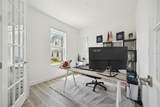 5897 Sierra Crown Street - Photo 10