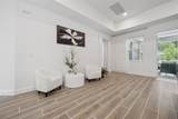 5897 Sierra Crown Street - Photo 12