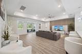 5897 Sierra Crown Street - Photo 13