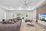 5897 Sierra Crown Street - Photo 14