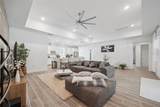 5897 Sierra Crown Street - Photo 15