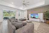 5897 Sierra Crown Street - Photo 16