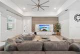 5897 Sierra Crown Street - Photo 17