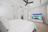 5897 Sierra Crown Street - Photo 24
