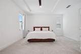 5897 Sierra Crown Street - Photo 25