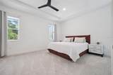 5897 Sierra Crown Street - Photo 26