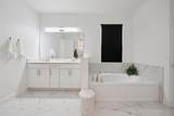 5897 Sierra Crown Street - Photo 27