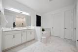 5897 Sierra Crown Street - Photo 28